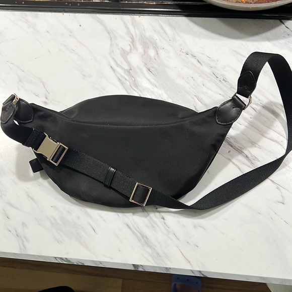 Kate Spade - Picture 3 of 4